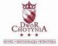 Dwór Chotynia